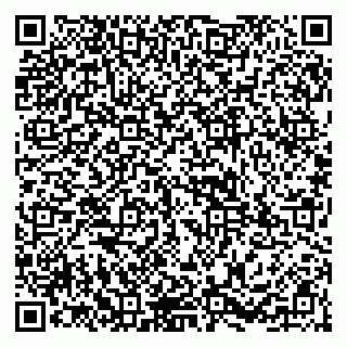 vCard 79255946534