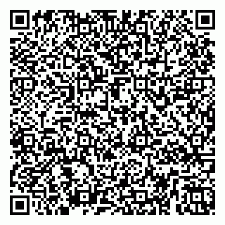 vCard 79255946535