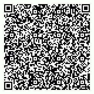 vCard 79255946551