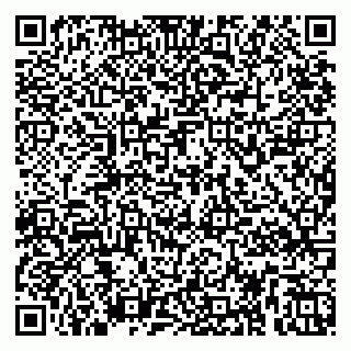 vCard 79255946554