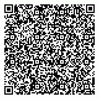 vCard 79255946555