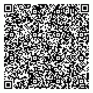 vCard 79255946560
