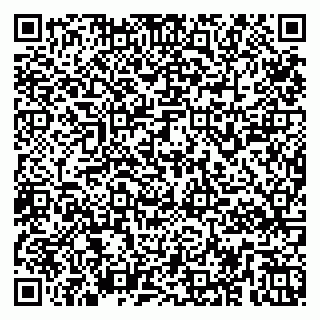 vCard 79255946564