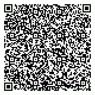 vCard 79255946571