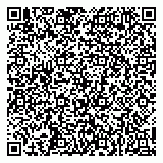 vCard 79255946574