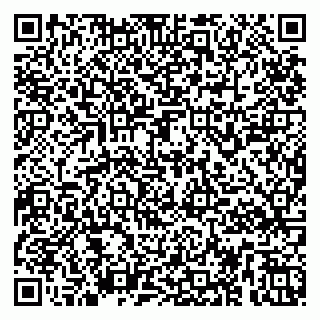 vCard 79255946577