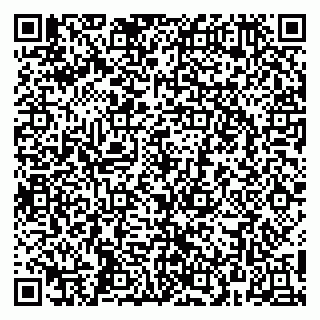 vCard 79255946580