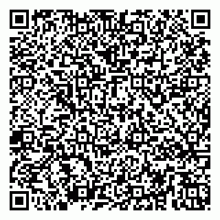 vCard 79255946586