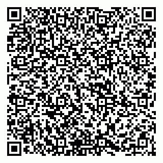 vCard 79255946591