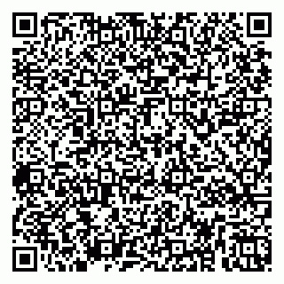 vCard 79255946595