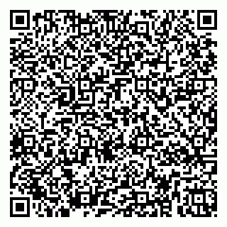vCard 79255946599