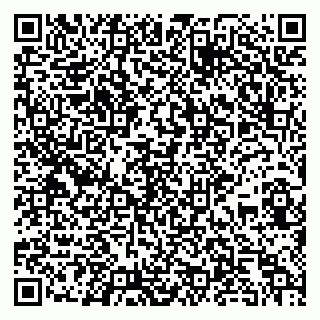 vCard 79255946611