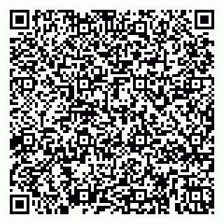 vCard 79255946613