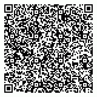 vCard 79255946616