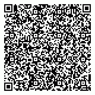 vCard 79255946619
