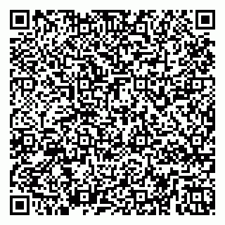 vCard 79255946620