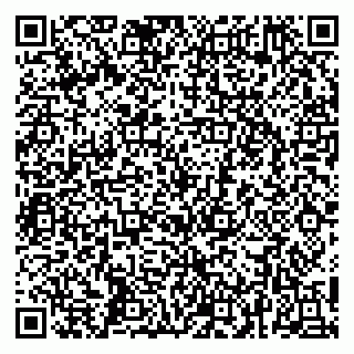 vCard 79255946622