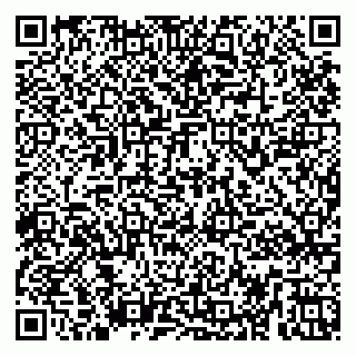 vCard 79255946623