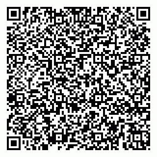 vCard 79255946626