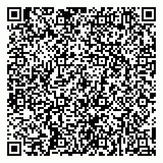 vCard 79255946634
