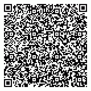 vCard 79255946646