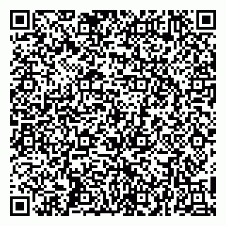 vCard 79255946647