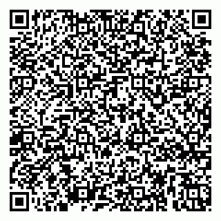 vCard 79255946656