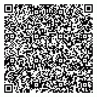 vCard 79255946660