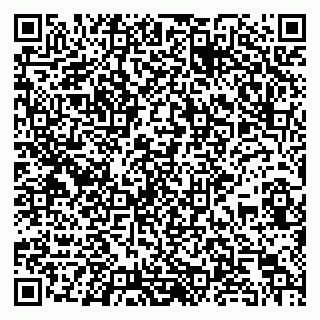 vCard 79255946665