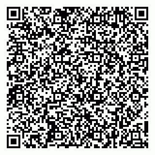 vCard 79255946669
