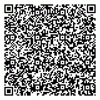 vCard 79255946672