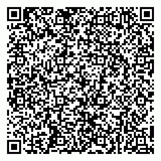 vCard 79255946674