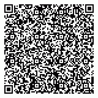 vCard 79255946687