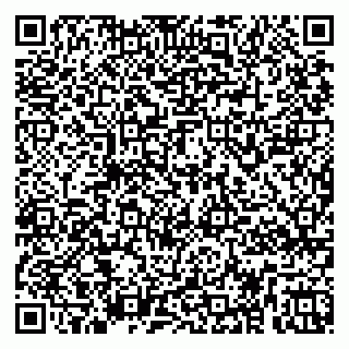 vCard 79255946699