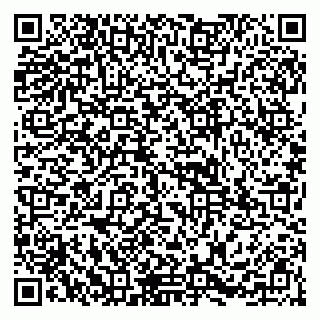 vCard 79255946706