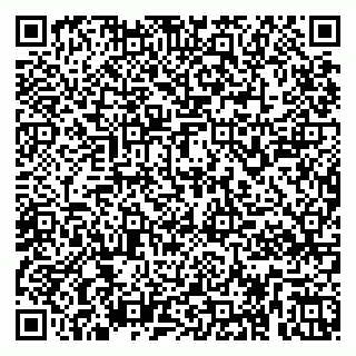 vCard 79255946710