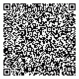 vCard 79255946711