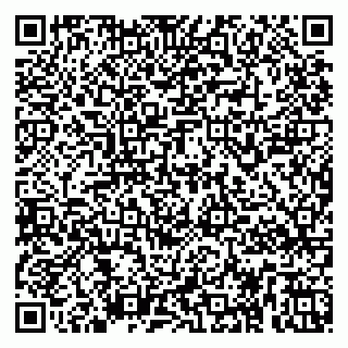 vCard 79255946712