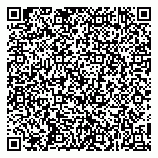 vCard 79255946713