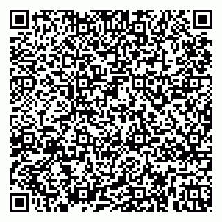 vCard 79255946719