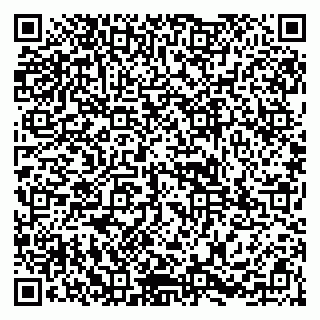 vCard 79255946720