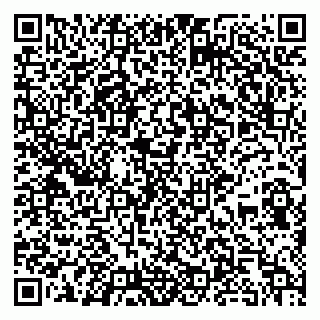vCard 79255946722