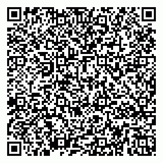 vCard 79255946724