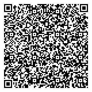 vCard 79255946725
