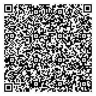 vCard 79255946726