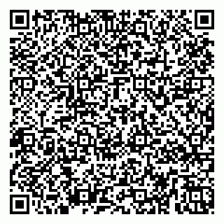 vCard 79255946727