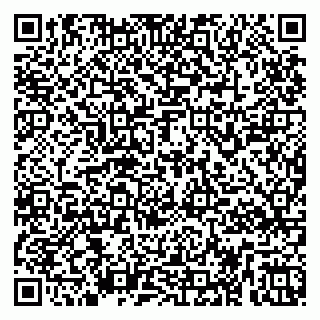 vCard 79255946731