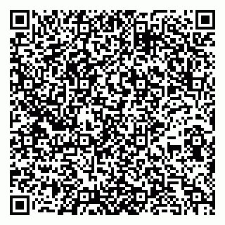vCard 79255946732