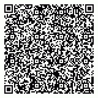 vCard 79255946735