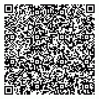 vCard 79255946755